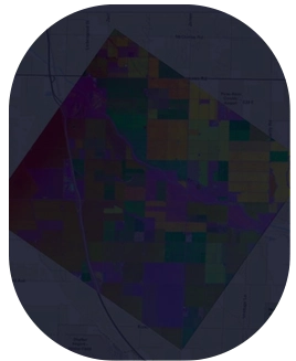 ENvi-capacity-01.webp