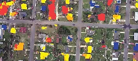3-19_ENVIDeepLearning_Disaster_Geospace_Solutions.webp