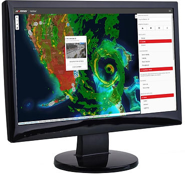 HELIOS weather_monitor (1).jpg