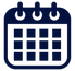 icono fecha.webp