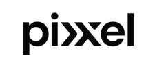 Pixxel assets_Wordmark (black).png
