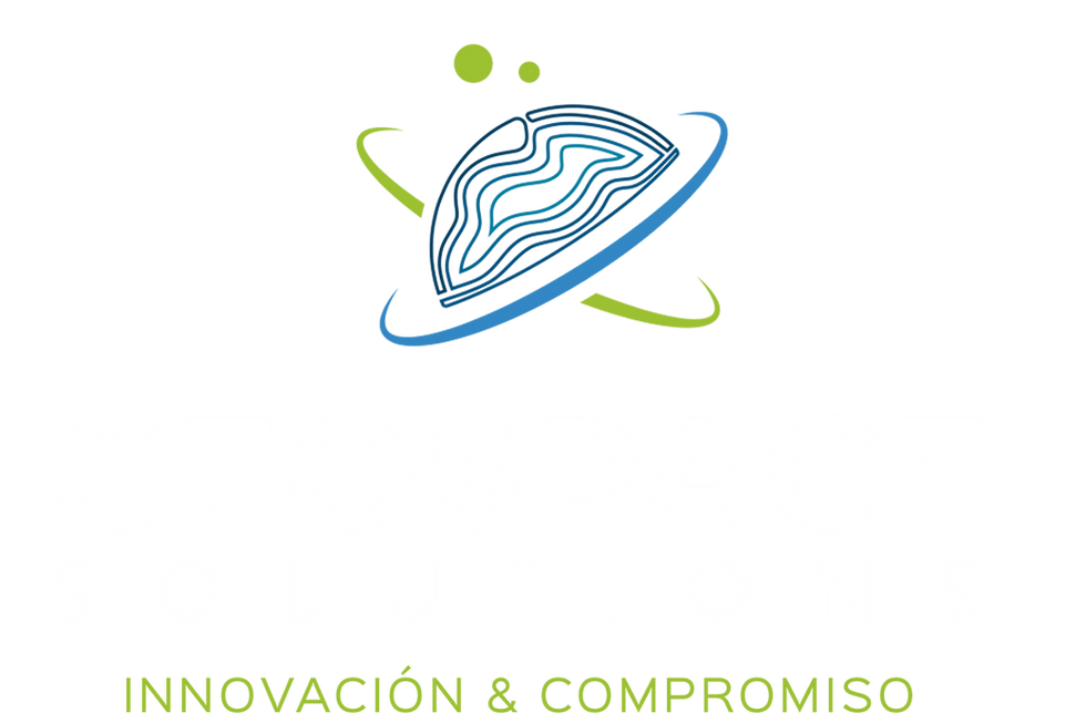 Webinar - GeoAI: Automatizando la Gestión de Desastres con ENVI Agent