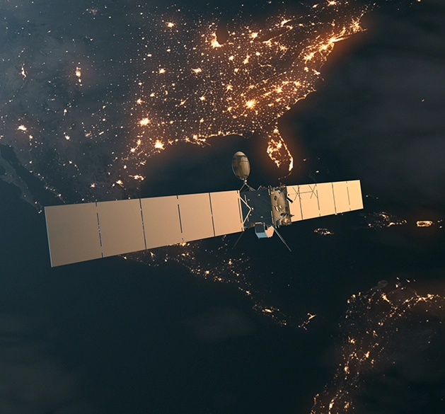 industria-estandar-Geospace_Solutions.webp