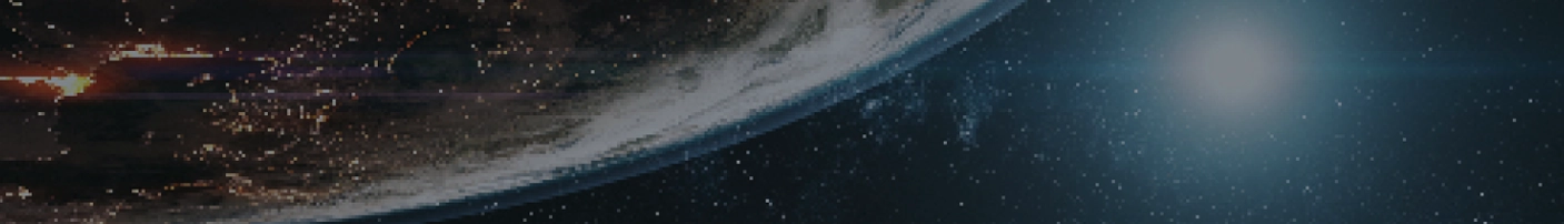 datos-geospace.webp