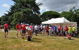 DSC_0155 Rezize.jpg