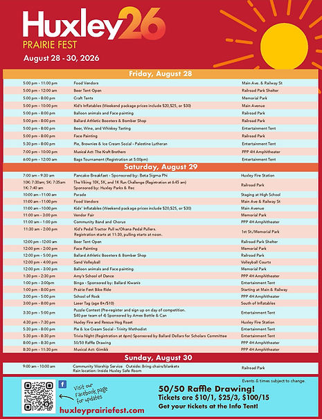 Poster26Schedule.jpg