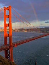 22323-Golden-Gate-Bridge.jpeg