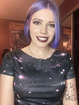 heather eheheheheheh.jpg