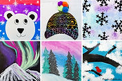 winter-art-landing-page.jpg
