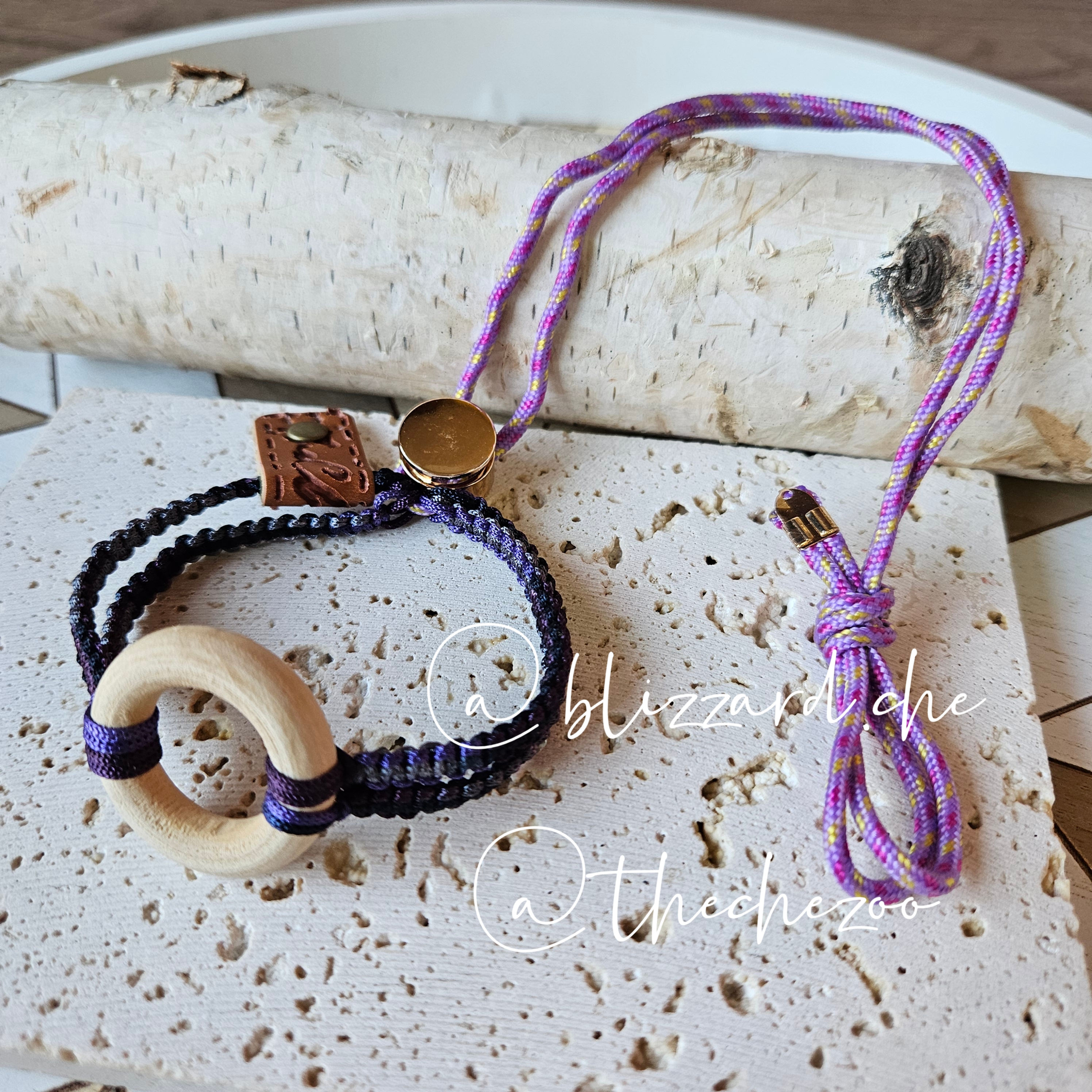 Handmade Bearded Dragon Harness Leash Carrier Diaper Accessories