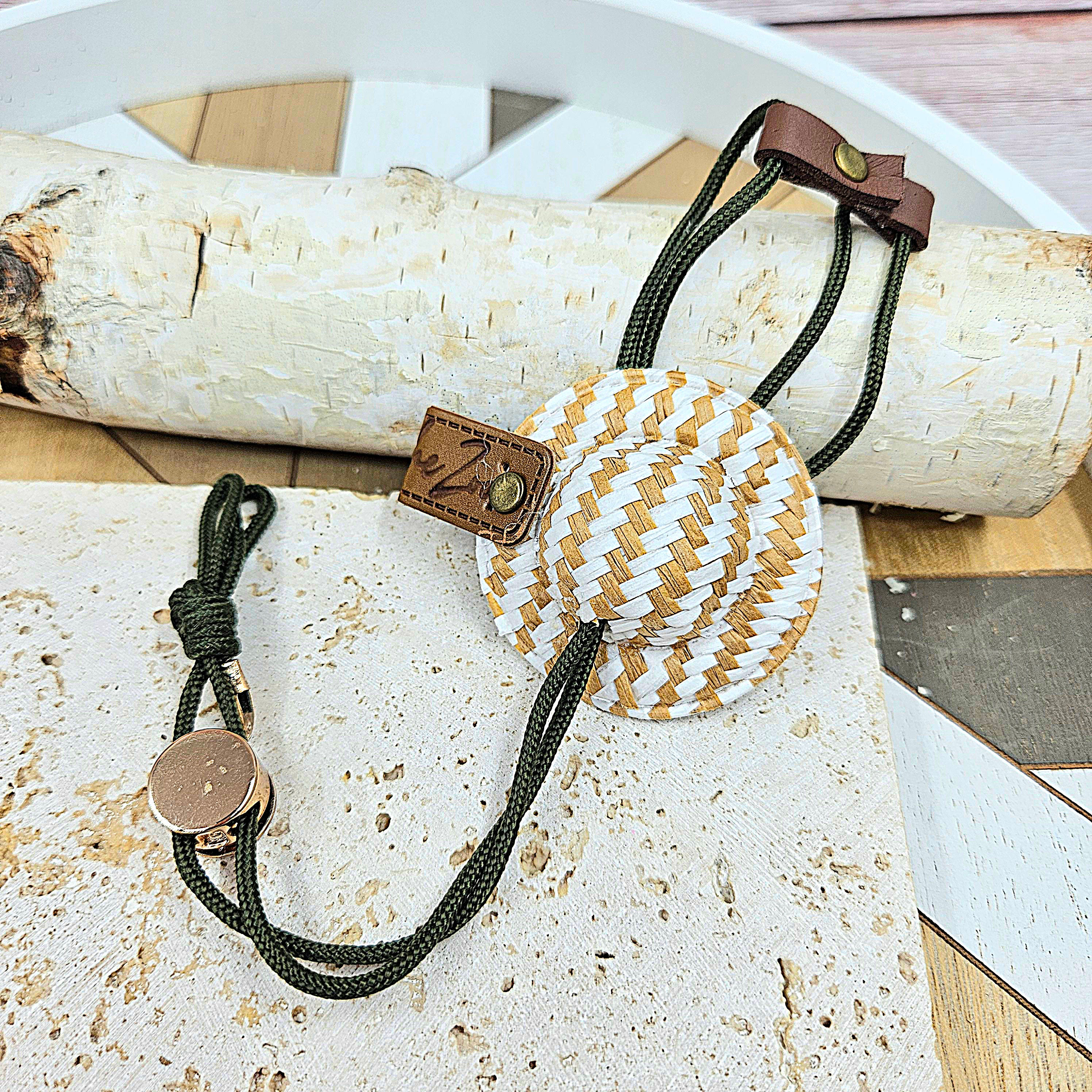 H002 - Harnesses for small pets