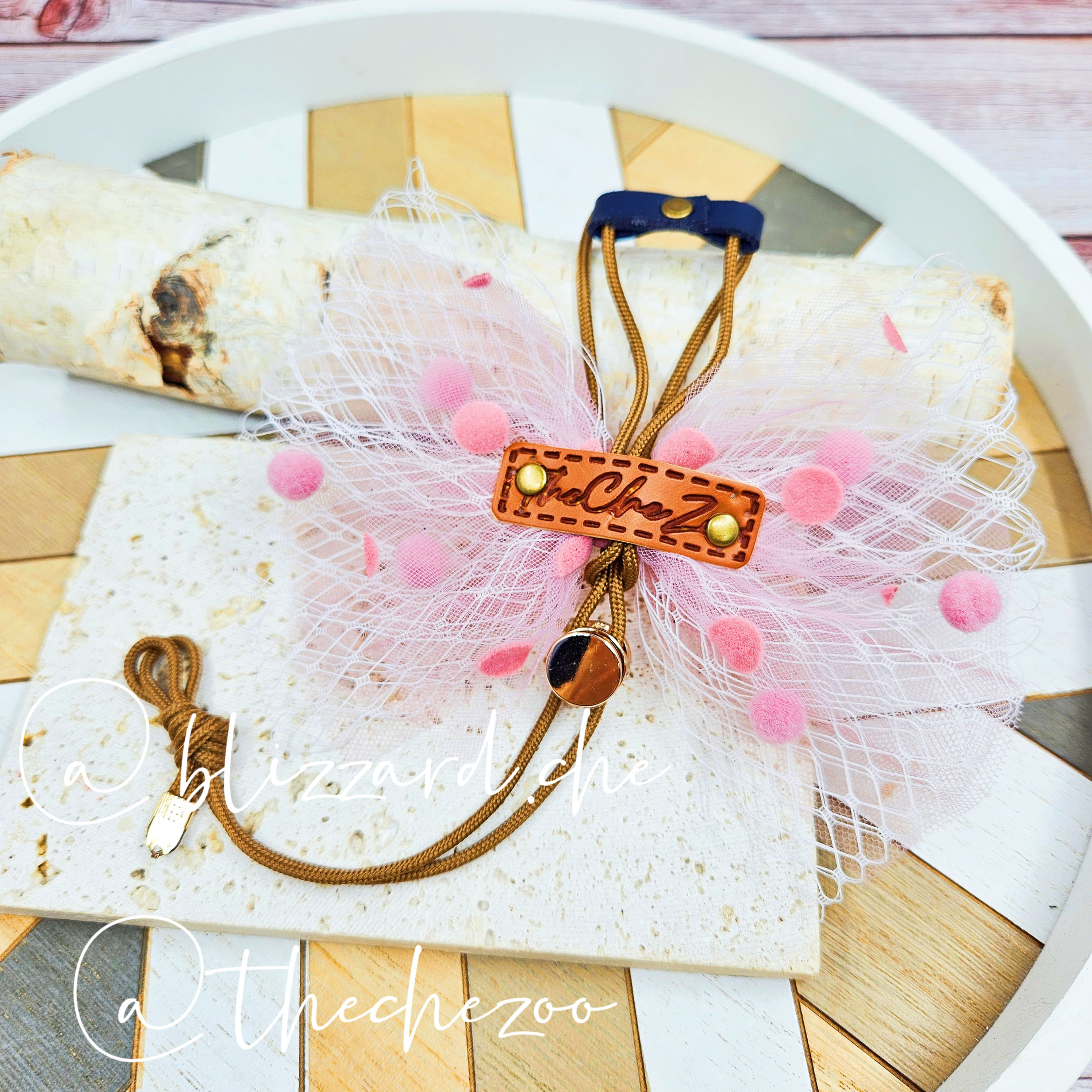 Handmade Bearded Dragon Harness Leash Carrier Diaper Accessories