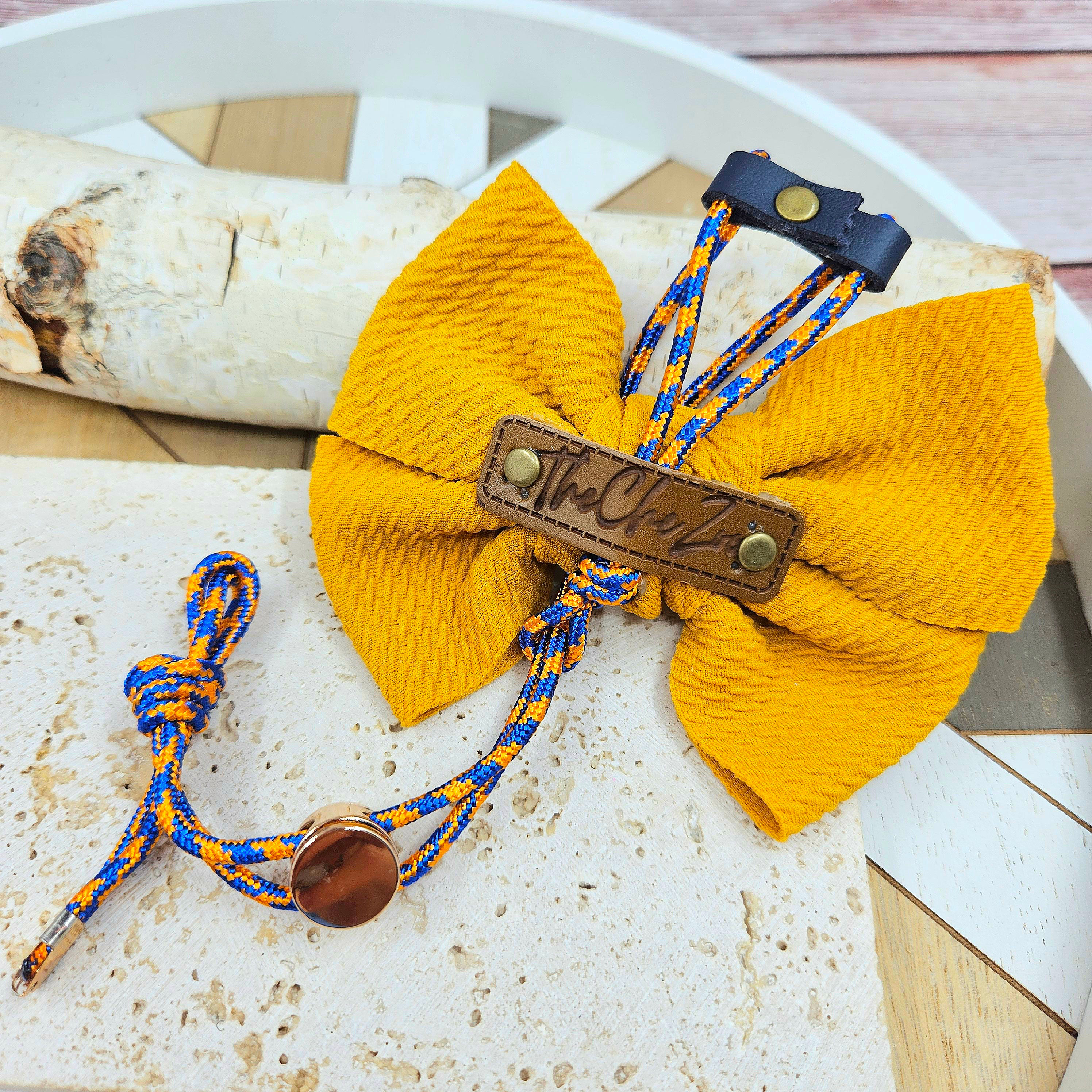 H005 - Harnesses for small pets