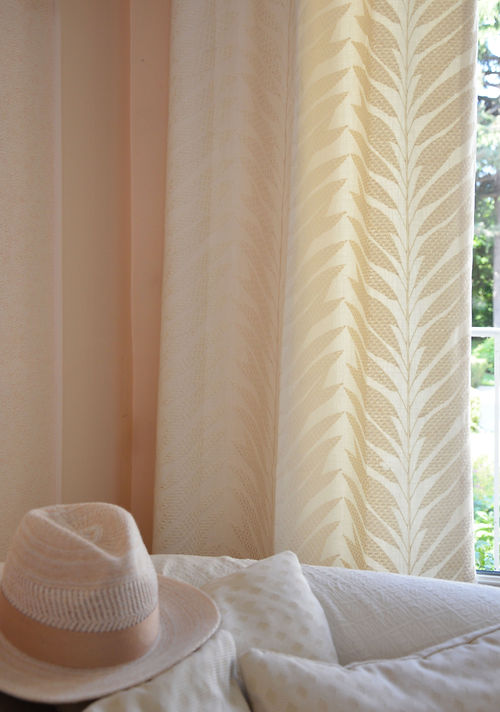 9d Bow window plis simple.jpeg