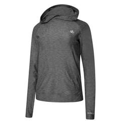 DWT456_685_08_bynder_defined_type_product_02_1660106183.jpeg
