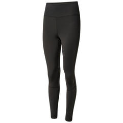 DWJ538_800_08_bynder_defined_type_product_02_1660108221.jpeg