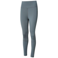 DWJ538_Q1Q_08_bynder_defined_type_product_02_1660548999.jpeg