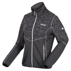 RWA549_038_04_bynder_defined_type_product_01_1660177519.jpeg