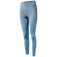 DWJ475_ZWB_08_bynder_defined_type_product_02_1656633076.jpeg