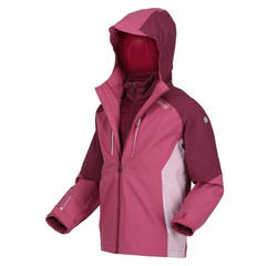 RKP252_VFL_10_bynder_defined_type_product_03_1661497980.jpeg