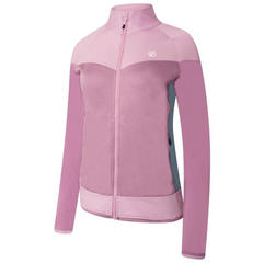 DWL492_D1U_06_bynder_defined_type_product_02_1652490077.jpeg