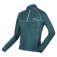 RWT161_6R0_05_bynder_defined_type_product_01_1660274569.jpeg