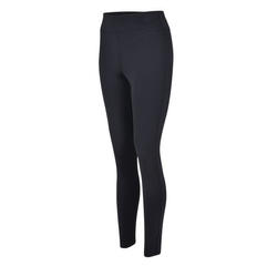 DWJ475_800_08_bynder_defined_type_product_02_1656632946.jpeg
