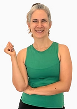 image (8).png