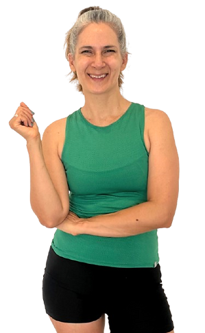 Diseño_sin_título__34_-removebg-preview_