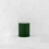 Miniatura: Self Side Table - Verde