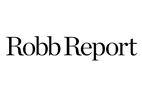 robb-report-vector-logo.png