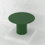 Miniatura: Thick Dining Table - Verde