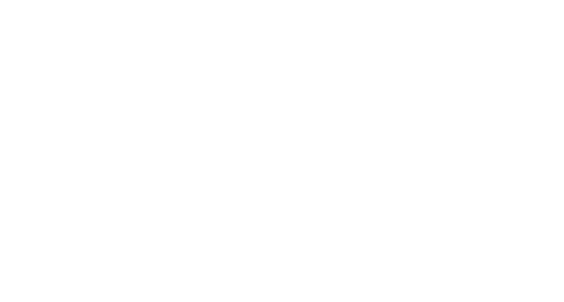 ezgif-1fb5d5a38bbdef7b (1).gif