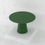 Miniatura: Mesa de Comedor Cónica - Green 120cm