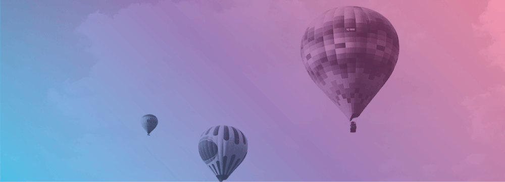 header-klear.gif
