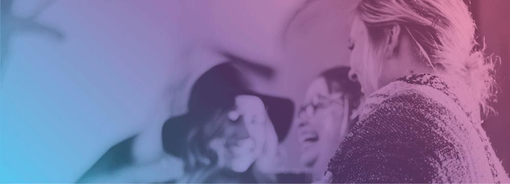 header-getyouandyourwork.gif