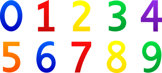 numbers_set_edited.png