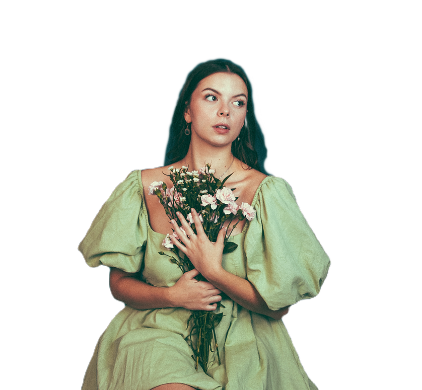 Allie _ Lifestyle-74 2_edited.png