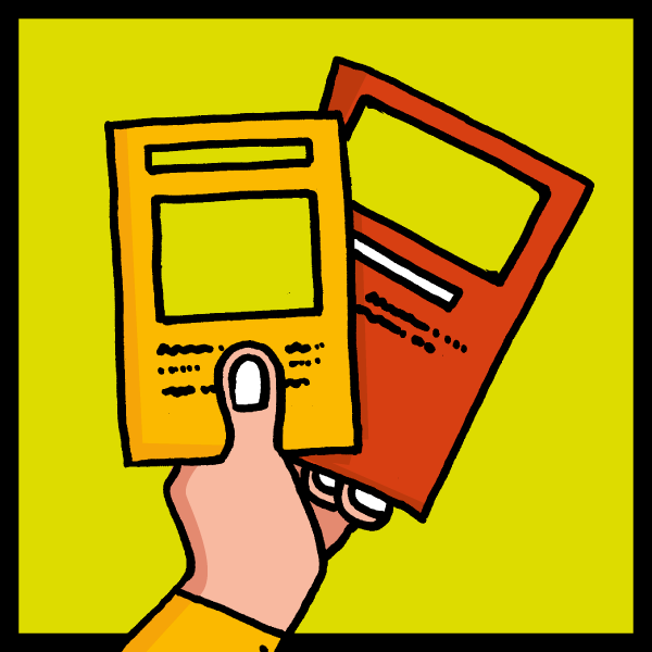 printing-leaflets-illustration.gif