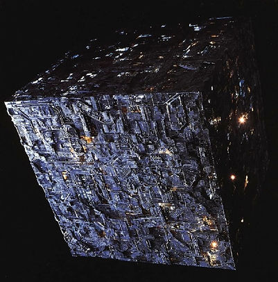 the-borg.jpg