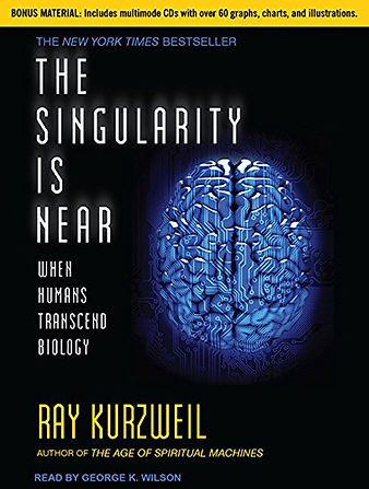 ray kurzweil.jpg