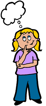student-thinking-clipart-as5814.gif