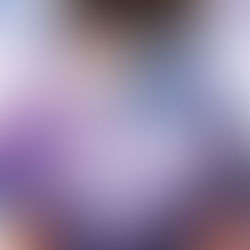 Book Review: Claire Holloway Is Winging It by Angela Ruth Strong