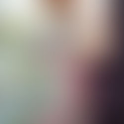 Book Review: Marrying the Matchmaker by Jody Hedlund