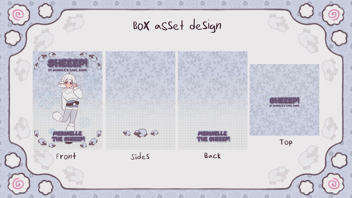 Box asset.jpg