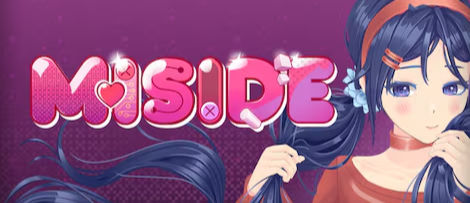 MISIDE, Publishers: WW: IndieArk JP: Shochiku, Developer: AIHASTO