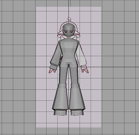 01.png
