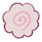 Dessert thing.png