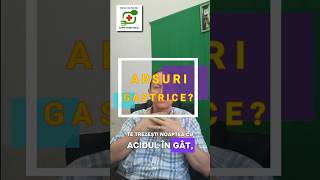 n5fkzVLUCH0.jpg
