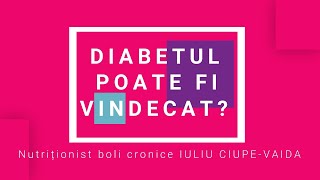 n5fkzVLUCH0.jpg